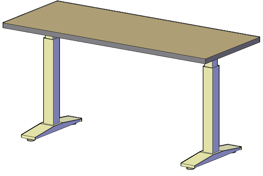 https://ecad.ki.com/LIBRARYIMAGES\TABLES\WORKUP/WU2460RT.png